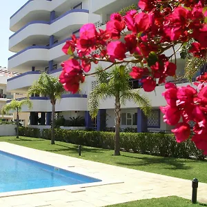 Timeless Vacations Marina Flat Wifi & Pool Apartamento