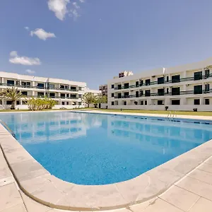 Victoria Apartamento
